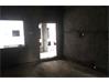 Sainikpuri 3 BHK Apartment-flats for Sale